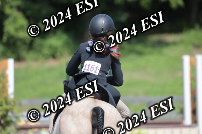 628SC1_8435