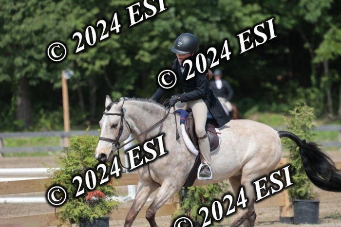 628SC1_8448