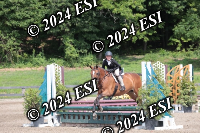 628SC1_8481