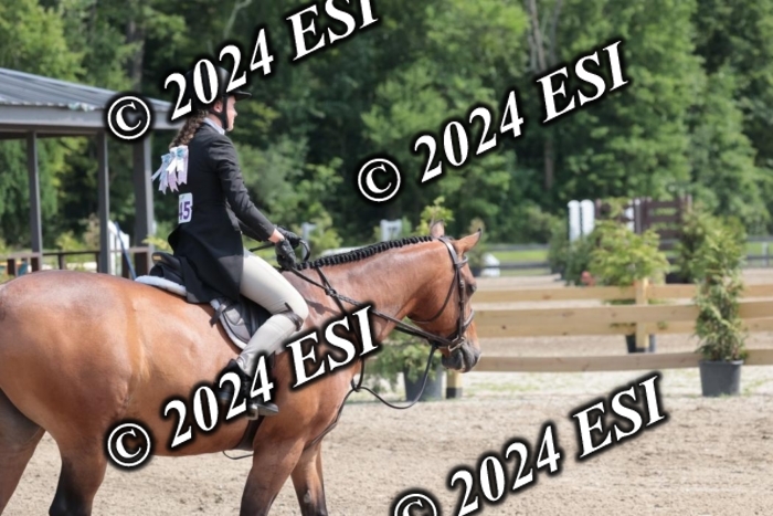 628SC1_8487