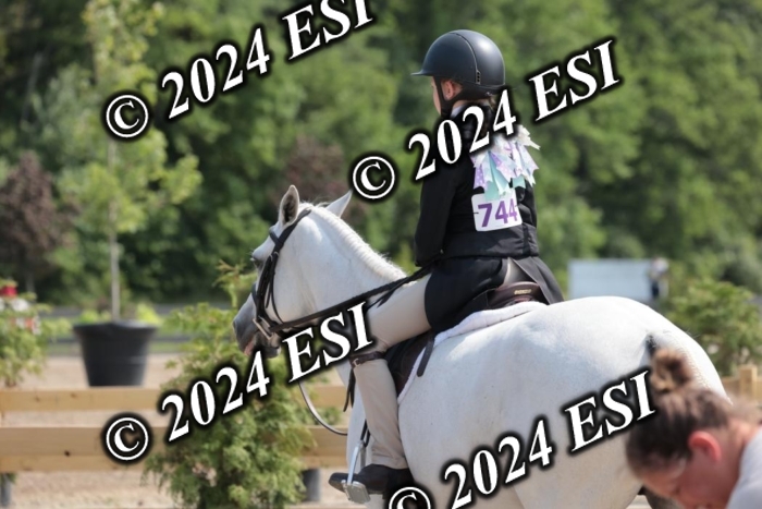 628SC1_8490