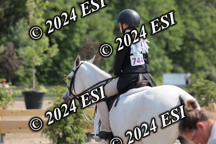 628SC1_8491