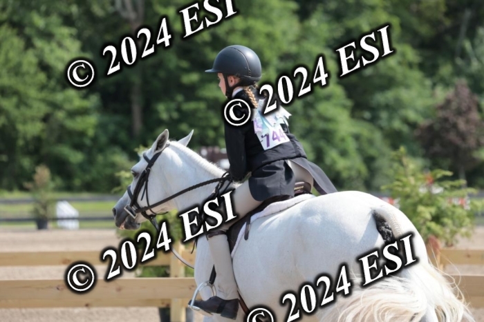 628SC1_8493