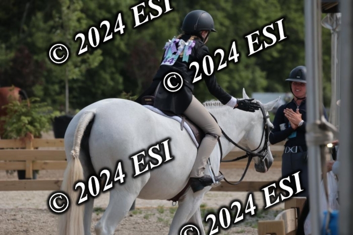 628SC1_8512
