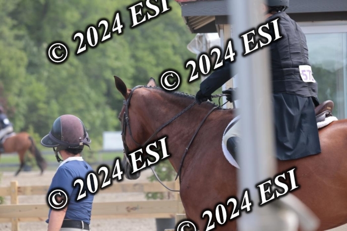 628SC1_8514