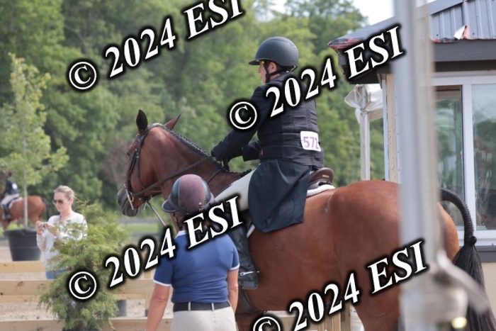 628SC1_8516