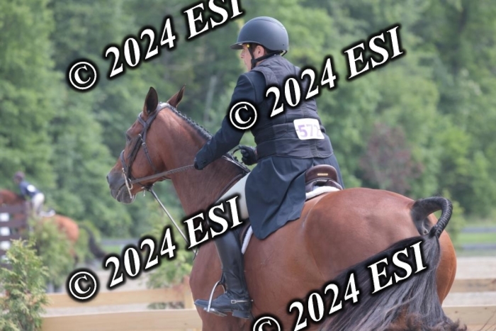 628SC1_8517