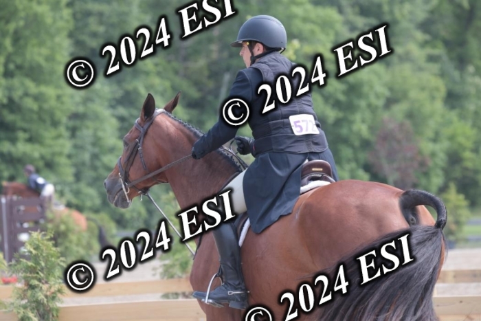 628SC1_8518