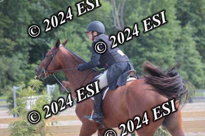 628SC1_8520