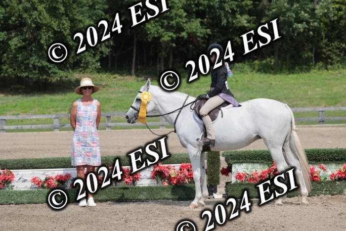 628SC1_8560