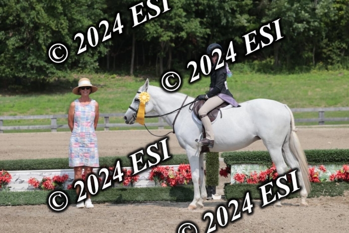 628SC1_8561