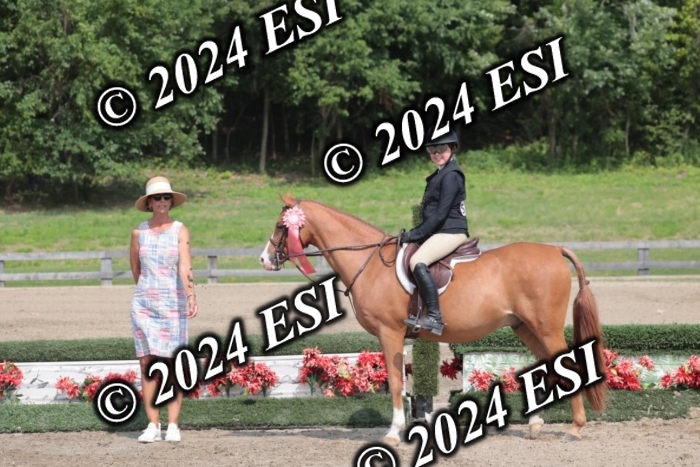 628SC1_8567