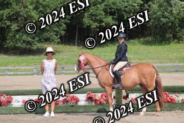 628SC1_8570