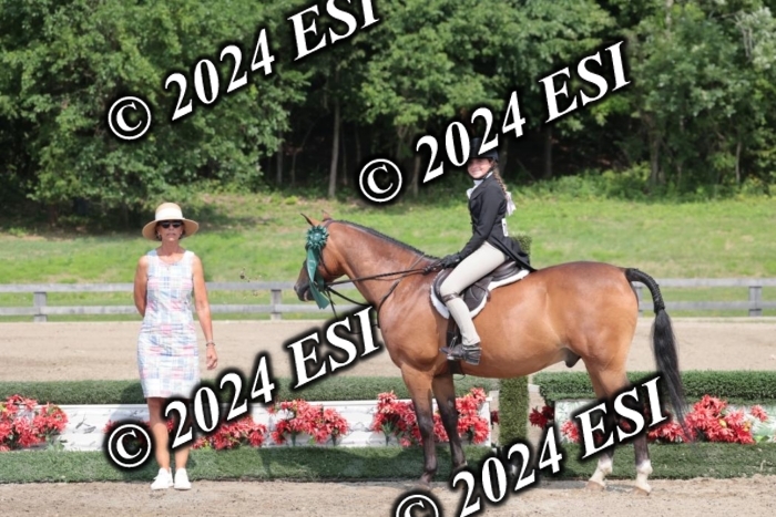 628SC1_8571