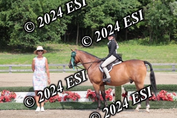 628SC1_8572
