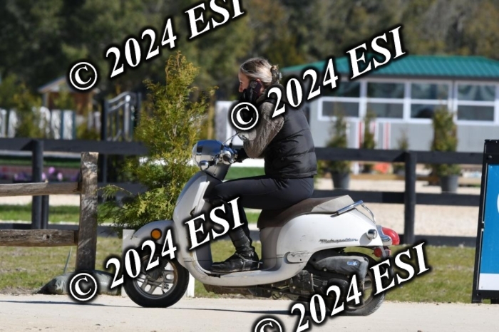 888595DAV_5097