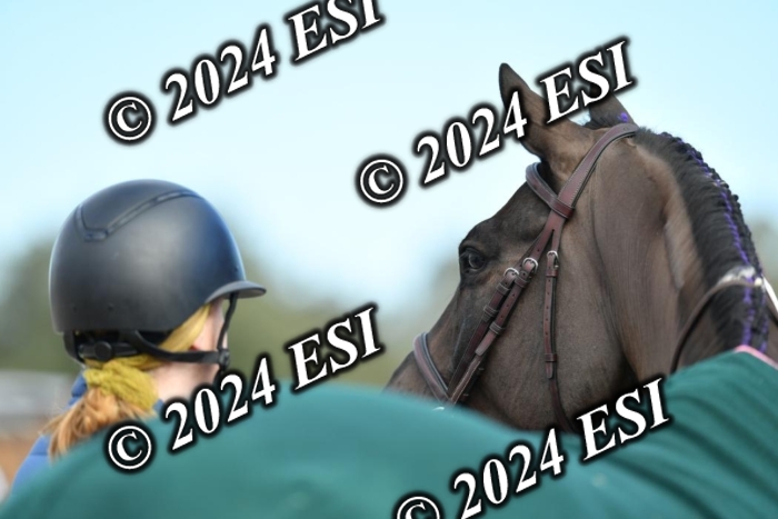 888629KK5_9324