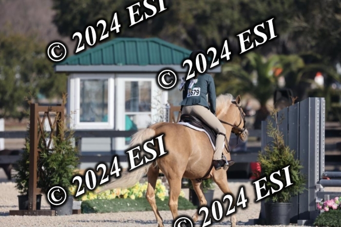 5850H8A1397