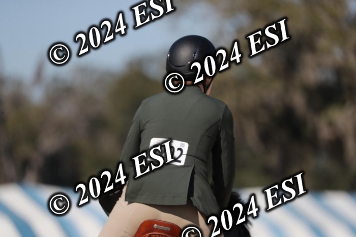 576RWCL6628