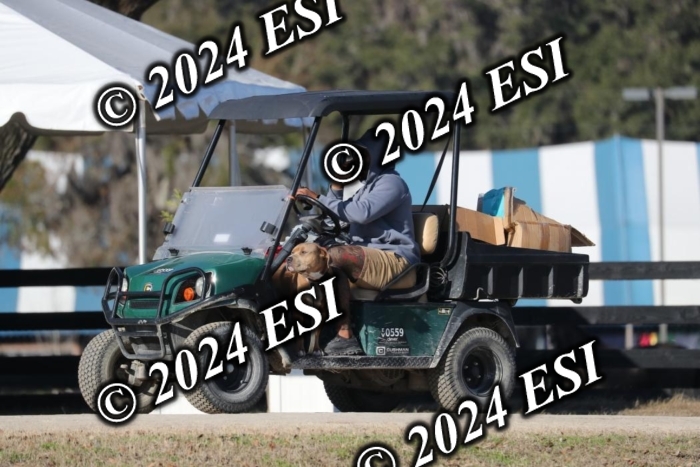 888576RWCL6450