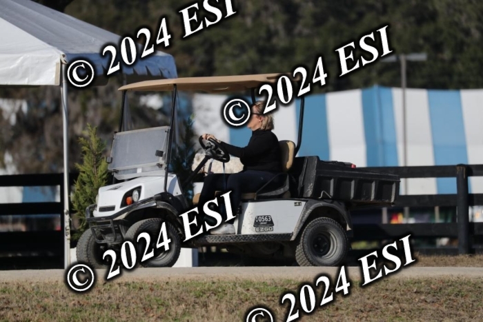 888576RWCL6453