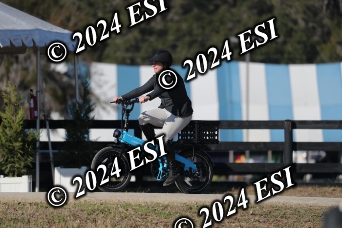 888576RWCL6455