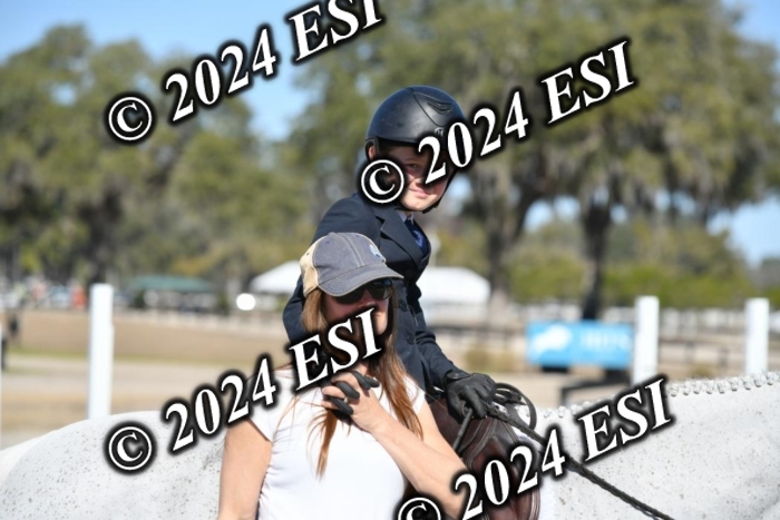 888595DAV_8824