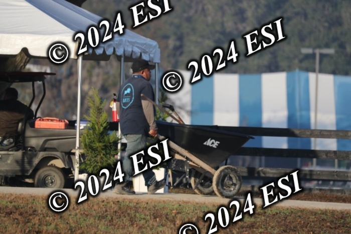 888676RWCL6262