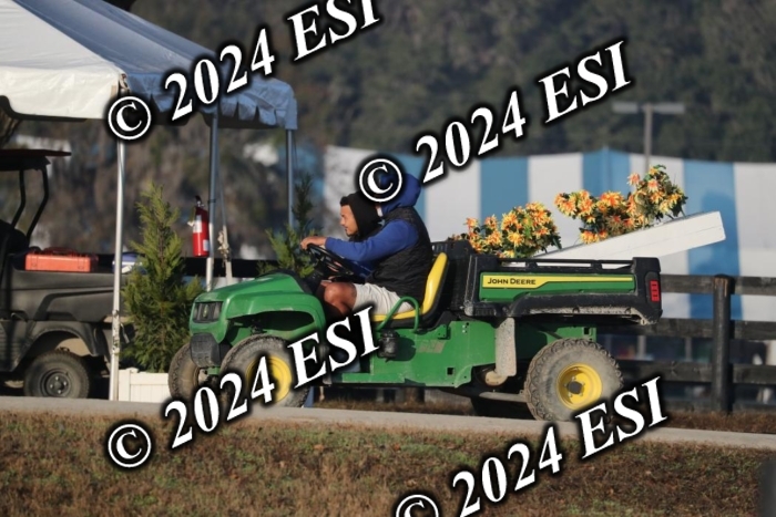 888676RWCL6269