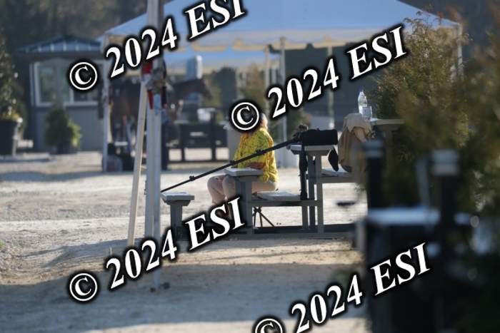 888676RWCL6361