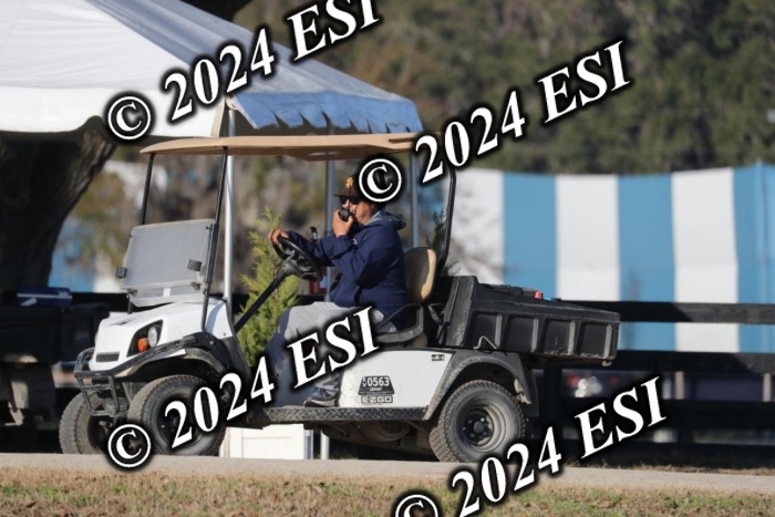 888676RWCL6373