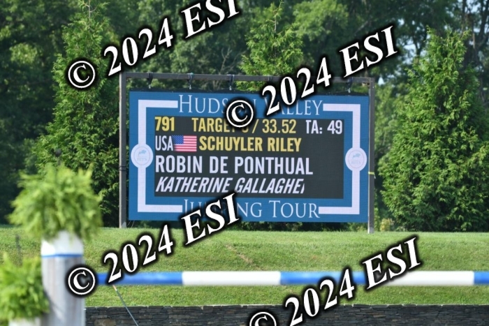 725KK4_6167