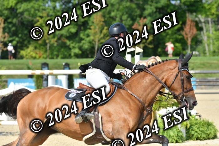 725KK4_6195