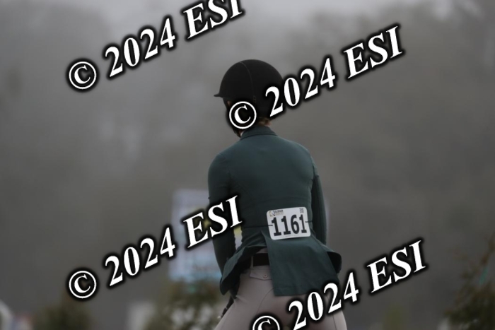172AF2I3325