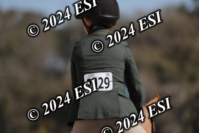 197AF2I3633