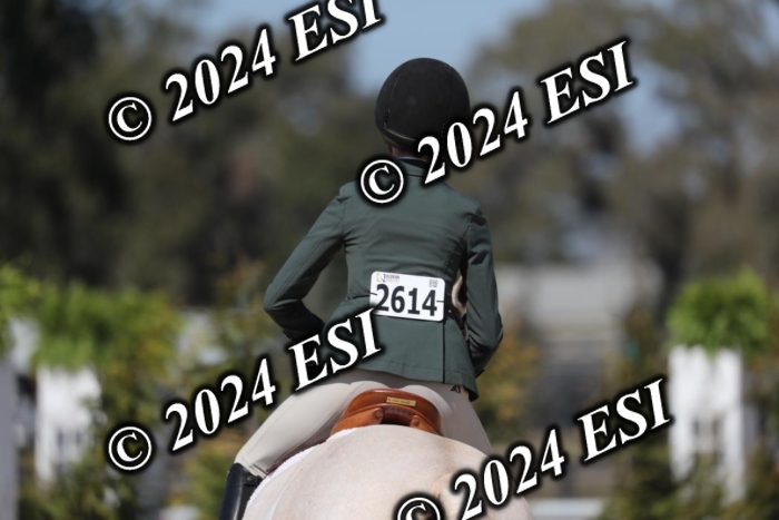 197AF2I3640