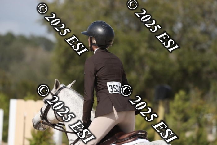 017RWCL8857
