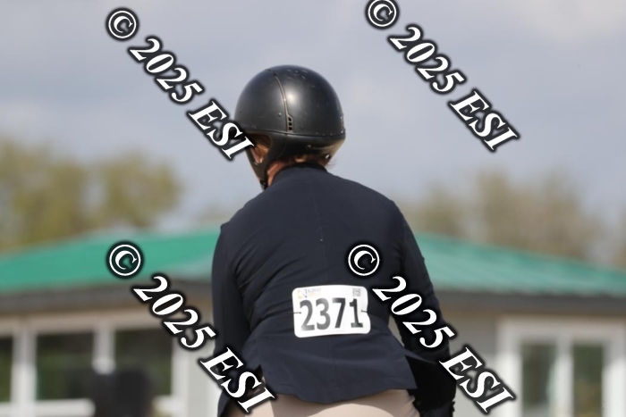 017RWCL8866