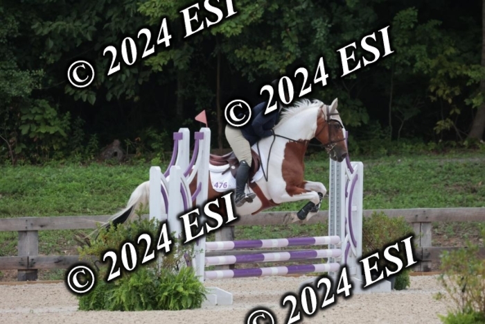 200SC1_9476