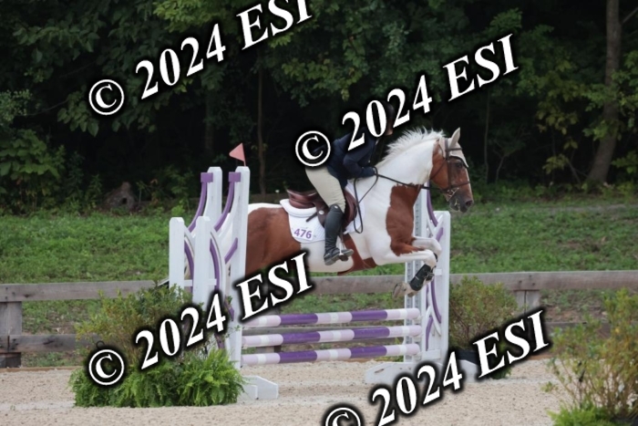 200SC1_9477