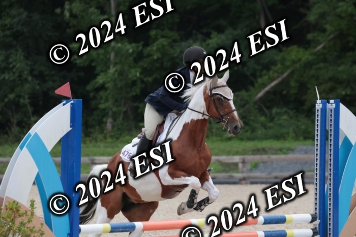 200SC1_9491