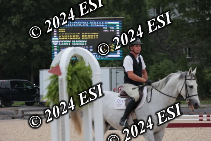 200SC1_9496