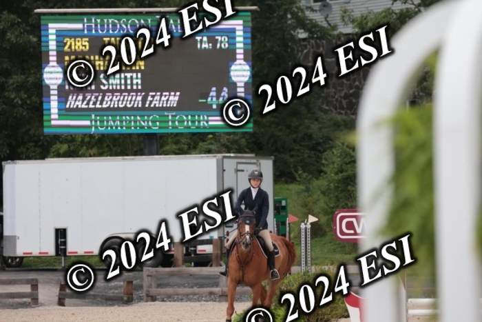 200SC1_9519