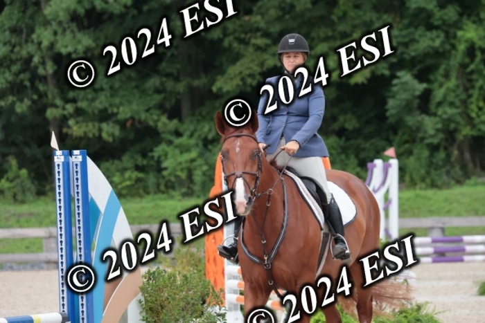 200SC1_9594