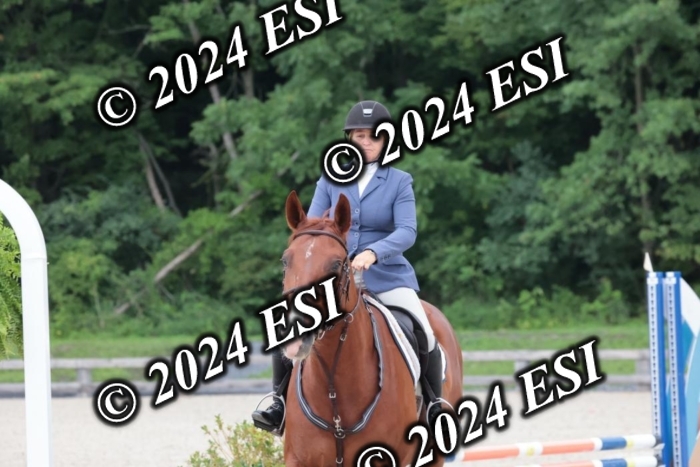 200SC1_9595