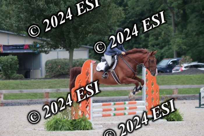 200SC1_9599
