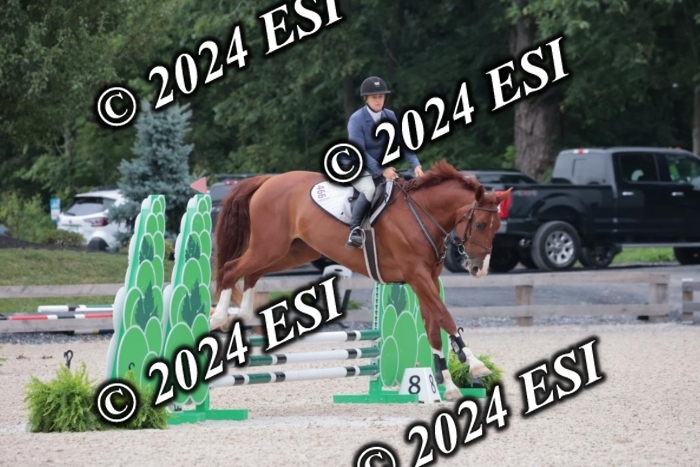 200SC1_9621