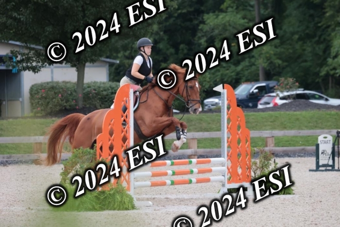 200SC1_9631
