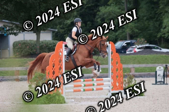 200SC1_9632