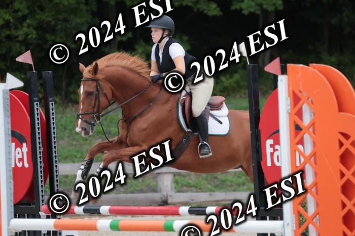 200SC1_9644